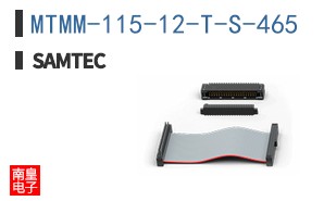 MTMM-115-12-T-S-465