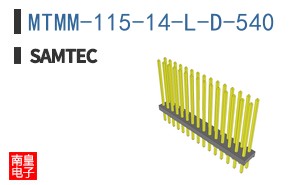 MTMM-115-14-L-D-540