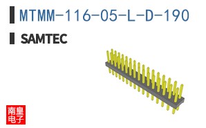 MTMM-116-05-L-D-190