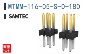 MTMM-116-05-S-D-180