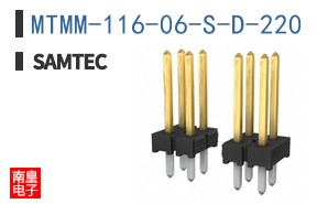 MTMM-116-06-S-D-220
