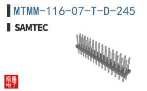MTMM-116-07-T-D-245