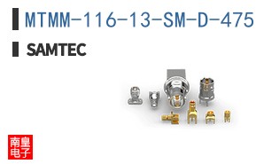 MTMM-116-13-SM-D-475