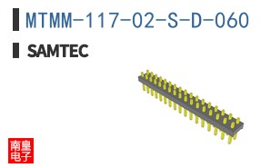 MTMM-117-02-S-D-060