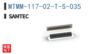 MTMM-117-02-T-S-035