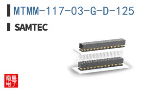 MTMM-117-03-G-D-125