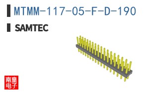 MTMM-117-05-F-D-190