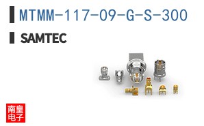 MTMM-117-09-G-S-300