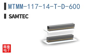MTMM-117-14-T-D-600