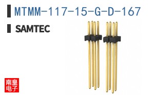 MTMM-117-15-G-D-167