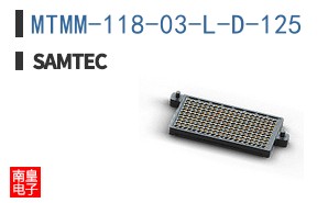 MTMM-118-03-L-D-125
