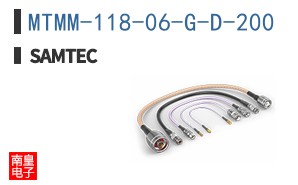 MTMM-118-06-G-D-200