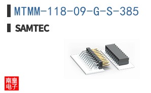 MTMM-118-09-G-S-385