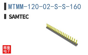 MTMM-120-02-S-S-160