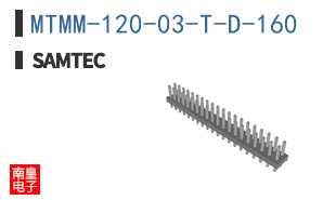 MTMM-120-03-T-D-160