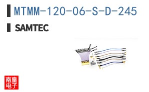 MTMM-120-06-S-D-245