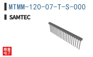 MTMM-120-07-T-S-000