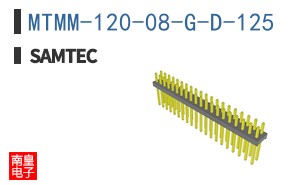 MTMM-120-08-G-D-125