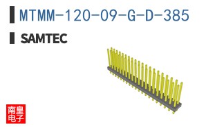MTMM-120-09-G-D-385