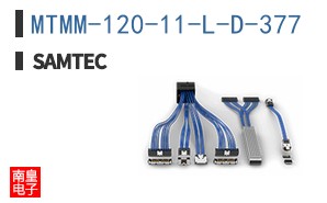 MTMM-120-11-L-D-377