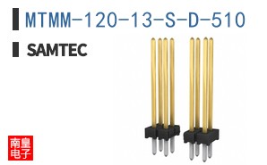 MTMM-120-13-S-D-510
