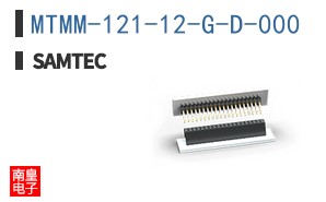 MTMM-121-12-G-D-000