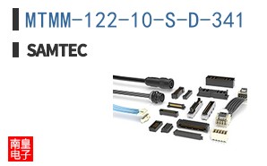 MTMM-122-10-S-D-341