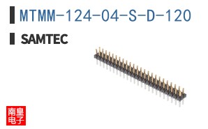 MTMM-124-04-S-D-120