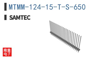 MTMM-124-15-T-S-650