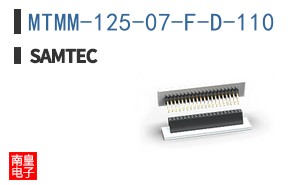 MTMM-125-07-F-D-110