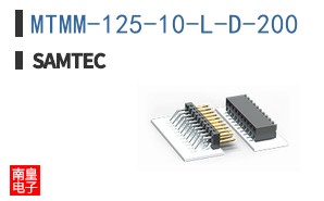 MTMM-125-10-L-D-200