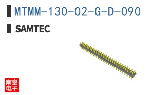 MTMM-130-02-G-D-090