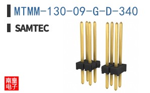 MTMM-130-09-G-D-340
