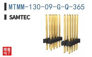 MTMM-130-09-G-Q-365
