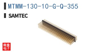 MTMM-130-10-G-Q-355