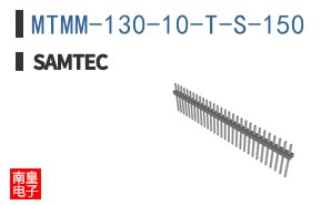 MTMM-130-10-T-S-150
