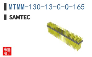MTMM-130-13-G-Q-165