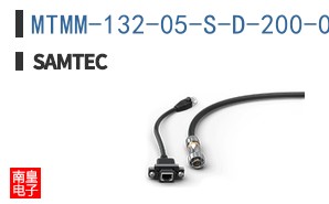 MTMM-132-05-S-D-200-060