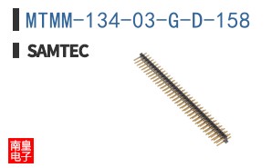 MTMM-134-03-G-D-158