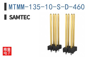 MTMM-135-10-S-D-460