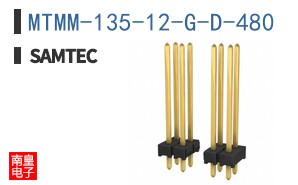 MTMM-135-12-G-D-480