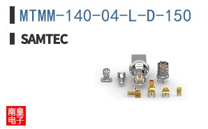 MTMM-140-04-L-D-150