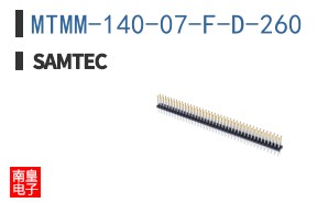 MTMM-140-07-F-D-260