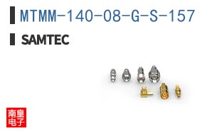 MTMM-140-08-G-S-157