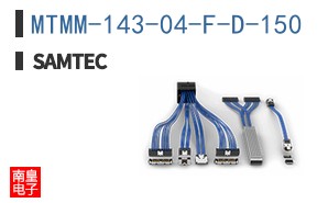 MTMM-143-04-F-D-150