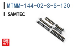 MTMM-144-02-S-S-120