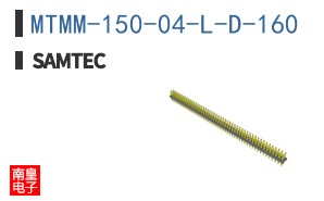 MTMM-150-04-L-D-160