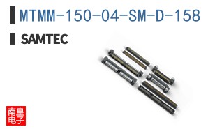 MTMM-150-04-SM-D-158