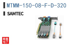 MTMM-150-08-F-D-320
