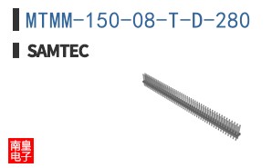 MTMM-150-08-T-D-280